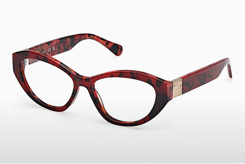 Eyewear Max & Co. MO5176 054