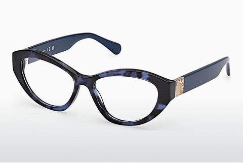 Eyewear Max & Co. MO5176 055