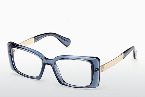 Eyewear Max & Co. MO5177 090