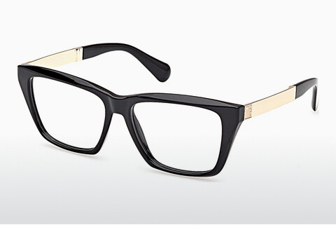 Eyewear Max & Co. MO5178 001