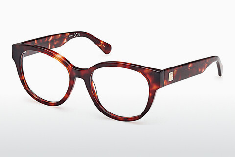 Eyewear Max & Co. MO5180 054