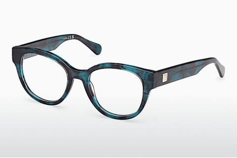 Eyewear Max & Co. MO5180 055