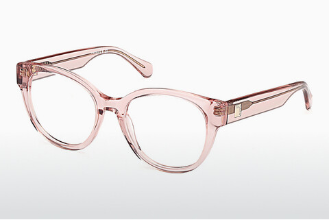 Eyewear Max & Co. MO5180 072