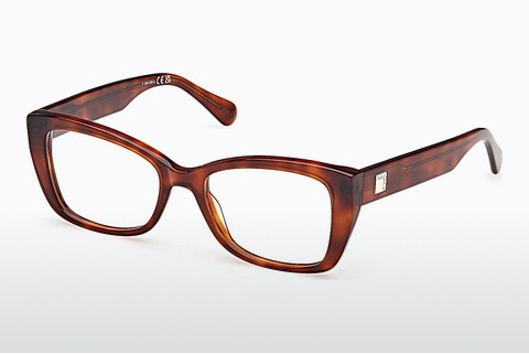 Eyewear Max & Co. MO5181 053