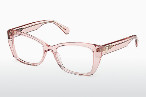 Eyewear Max & Co. MO5181 072