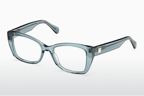 Eyewear Max & Co. MO5181 096