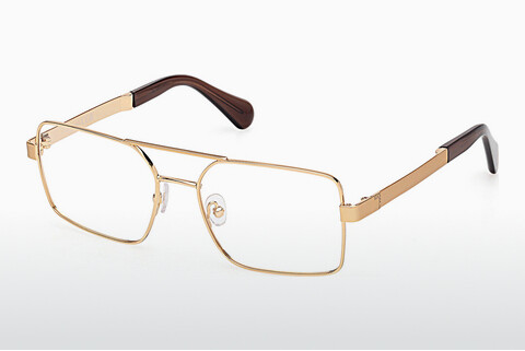 Eyewear Max & Co. MO5182 030