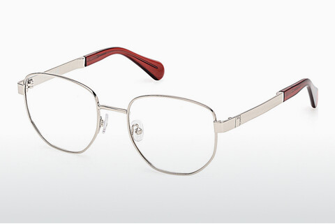 Eyewear Max & Co. MO5183 016