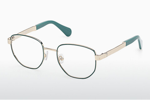 Eyewear Max & Co. MO5183 096