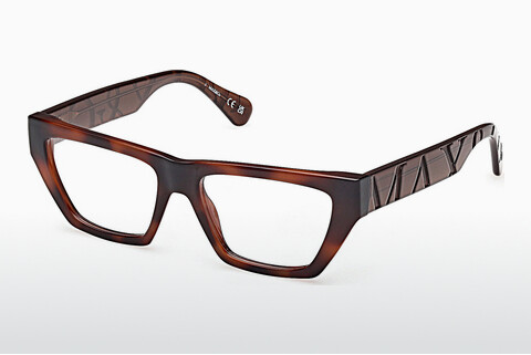 Eyewear Max & Co. MO5185 052