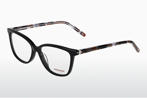 Eyewear Menrad 11138 4994