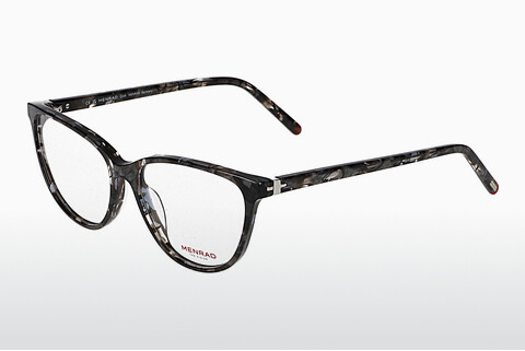 Eyewear Menrad 11140 4990