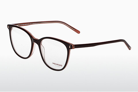 Eyewear Menrad 11142 5087