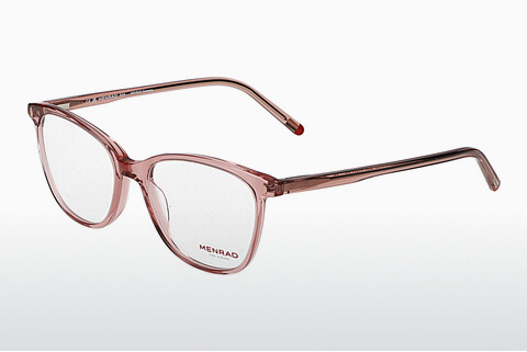 Eyewear Menrad 11144 5097