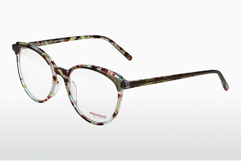 Eyewear Menrad 11146 5147