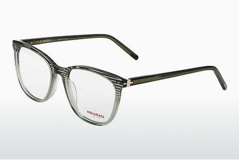 Eyewear Menrad 11154 5180