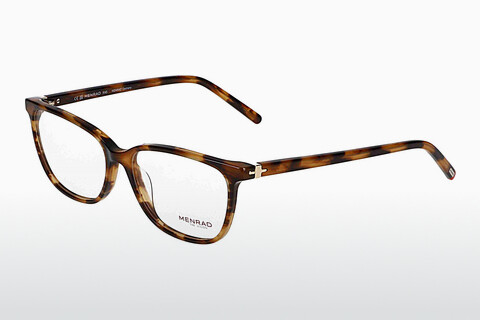 Eyewear Menrad 11156 5228