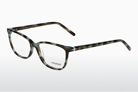 Eyewear Menrad 11156 5229