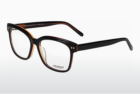 Eyewear Menrad 11158 5289