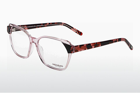 Eyewear Menrad 11160 5291