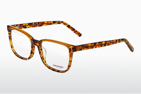 Eyewear Menrad 11162 5298