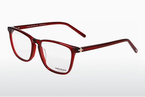 Eyewear Menrad 11166 5095