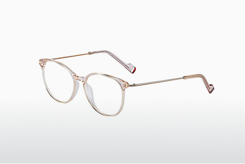 Eyewear Menrad 12032 4622