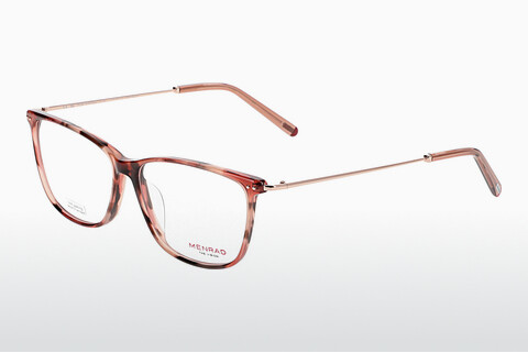 Eyewear Menrad 12044 4815