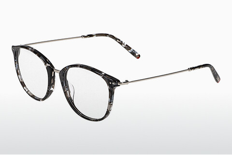 Eyewear Menrad 12048 4990