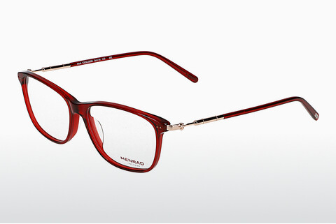 Eyewear Menrad 12050 5096