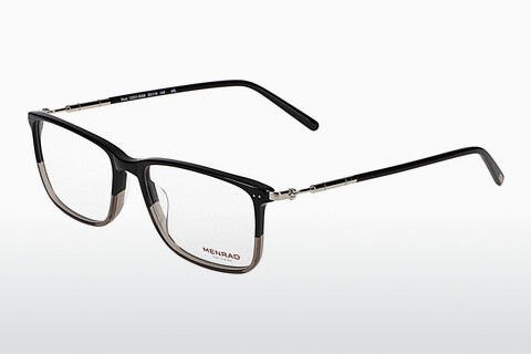 Eyewear Menrad 12051 5098