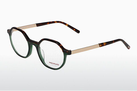 Eyewear Menrad 12052 5162