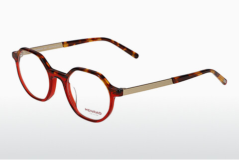 Eyewear Menrad 12052 5163