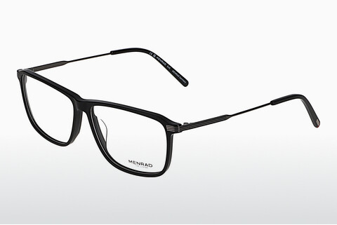 Eyewear Menrad 12055 8840