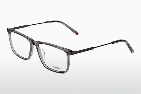 Eyewear Menrad 12057 4991