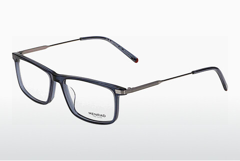 Eyewear Menrad 12059 4722