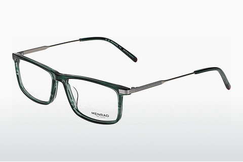 Eyewear Menrad 12059 5234