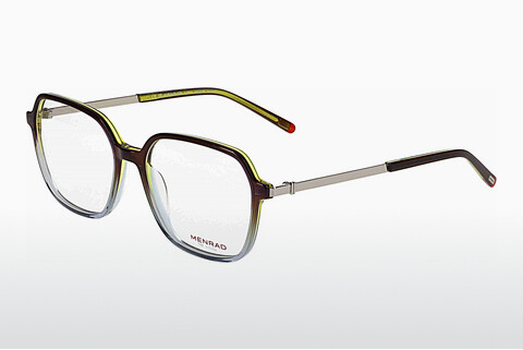 Eyewear Menrad 12060 5237