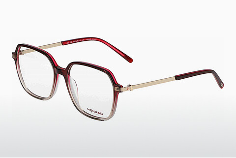 Eyewear Menrad 12060 5238