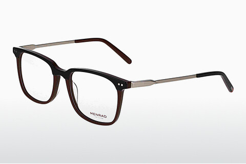 Eyewear Menrad 12061 5295