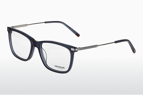 Eyewear Menrad 12063 4722