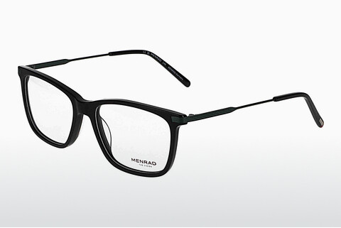 Eyewear Menrad 12063 8840