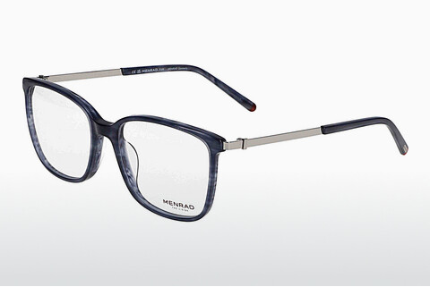 Eyewear Menrad 12064 5351