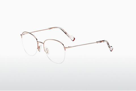 Eyewear Menrad 13411 2500