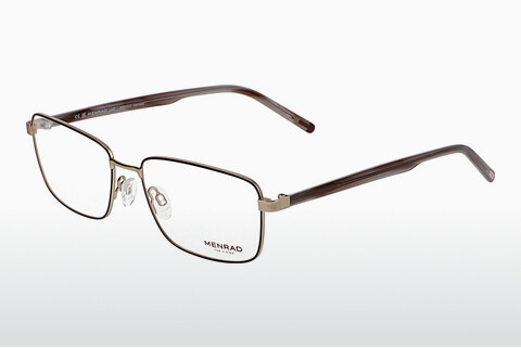 Eyewear Menrad 13445 6000