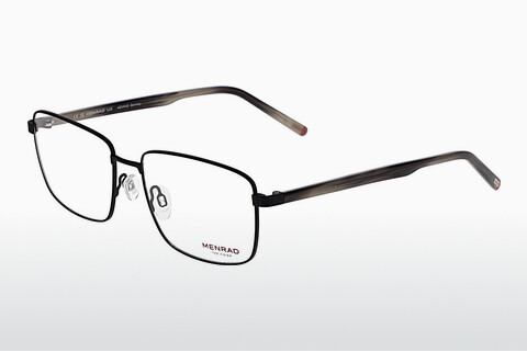 Eyewear Menrad 13447 6100