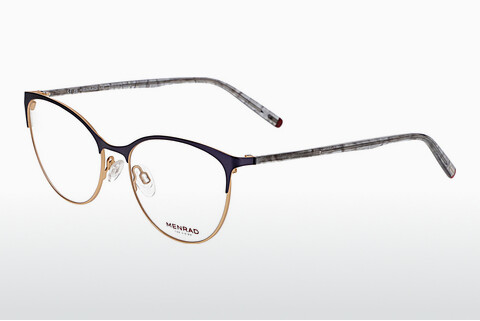 Eyewear Menrad 13448 3100