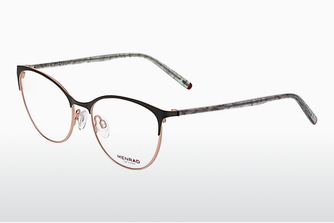 Eyewear Menrad 13448 4100