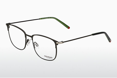 Eyewear Menrad 13449 4100