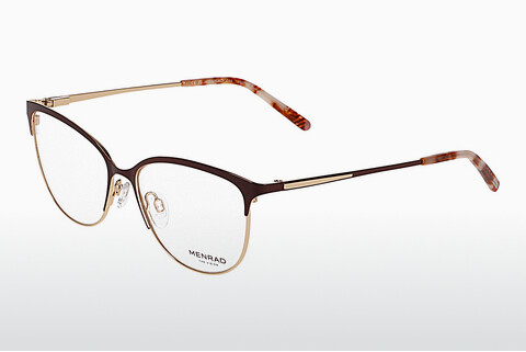 Eyewear Menrad 13450 2100